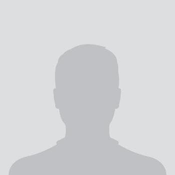 Prof. Bill Willam Remak