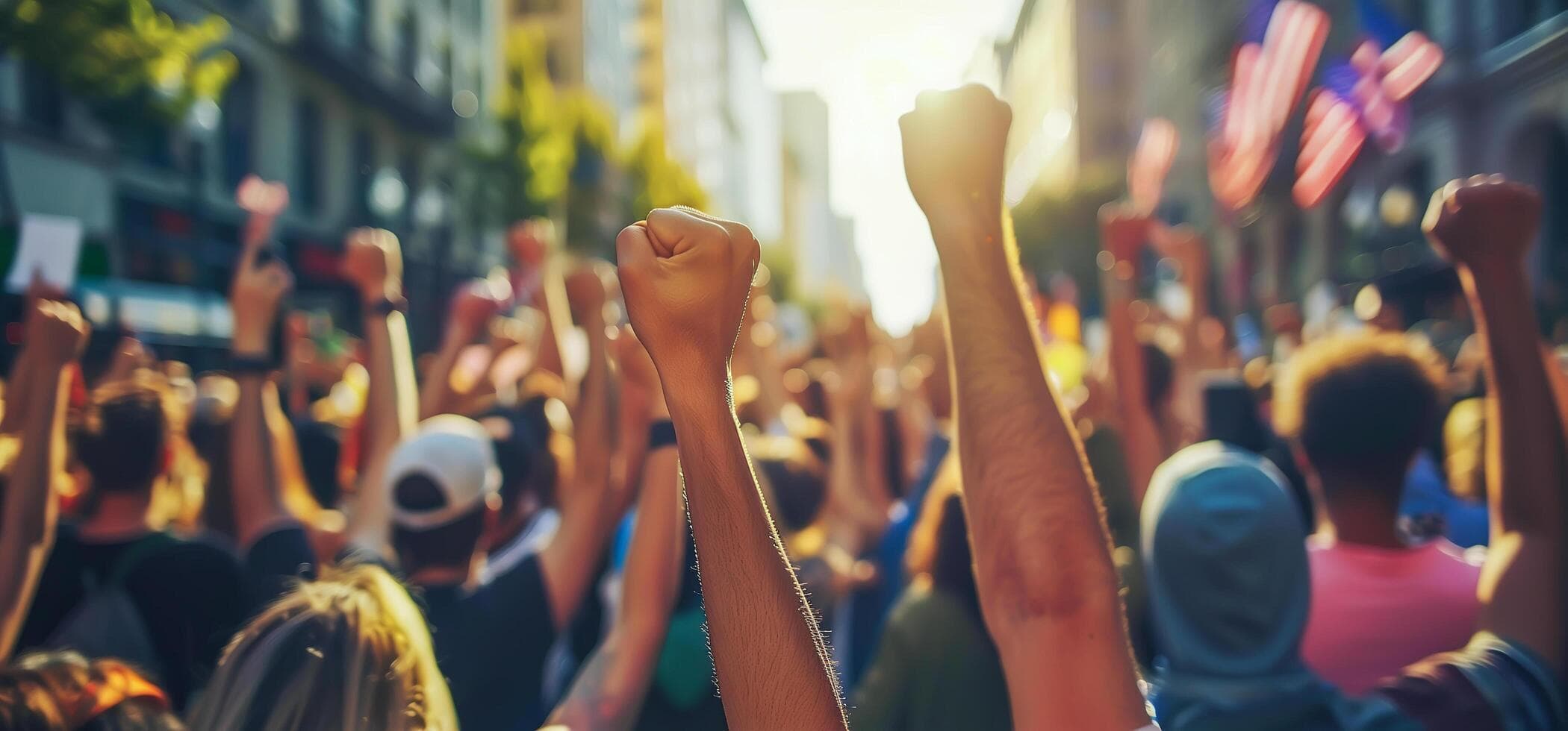 Community Health & Linkage Outreach Campaigns