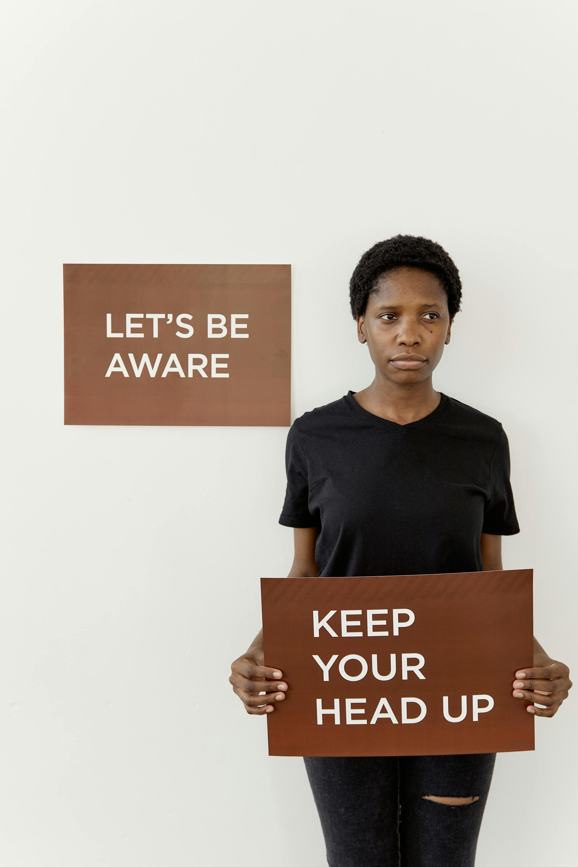 Monthly Public Health Webinars Series